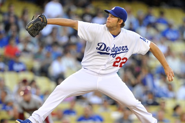 Which Current Last Place MLB Team Can Turn it Around?