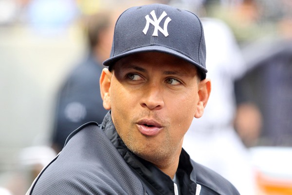 Multiple Current/Former Yankees and PED’s:  What it Means?