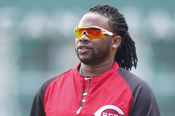 Fantasy Baseball and the Latissimus Dorsi: What to Make of Strasburg, Cueto Injuries