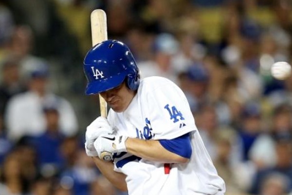 Did MLB Send Wrong Message By Not Suspending Zack Greinke? 