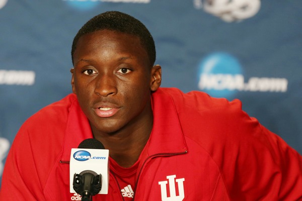 2013 NBA Draft Preview - No. 8 Detroit Pistons