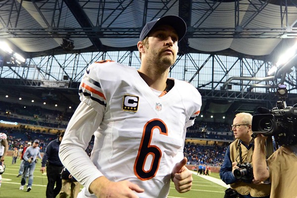 Fantasy Football Debate: Skill vs Production