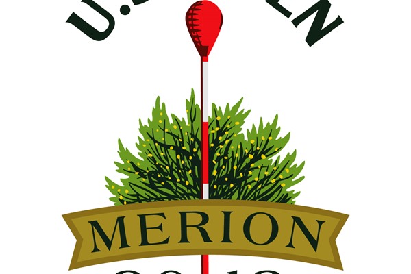 Final Storylines From the 2013 U.S. Open