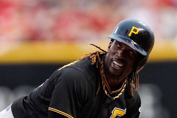 Teams Looking to Buy a Spot into the Postseason