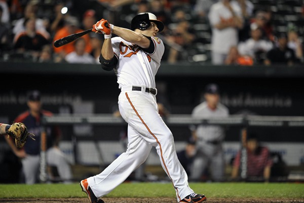 Best and Worst Performances of Week 12 