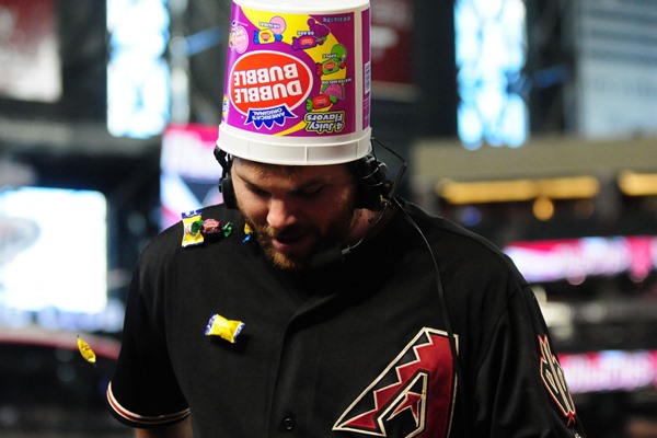 Predicting MLB's Tightest Division Race