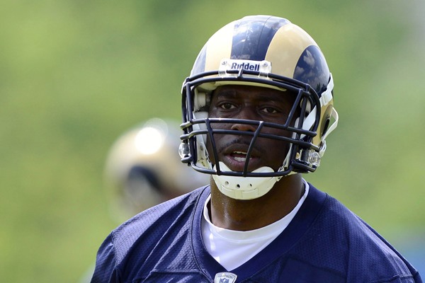 Fantasy Football: Dustin Keller vs. Jared Cook