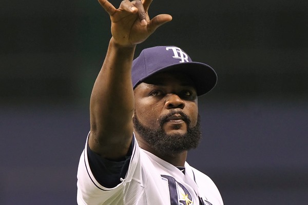 Looking Back: 2012 Baseball Surprises in the AL East