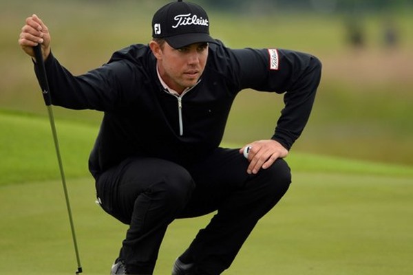 European Tour: First Round Recap of Irish Open