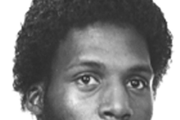 NFL News and Rumors  for Late June