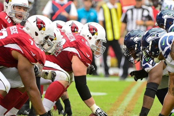 Fantasy Football: Top 20 Defenses in the NFL 