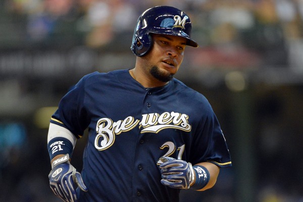 Biggest Surprises of Week 13