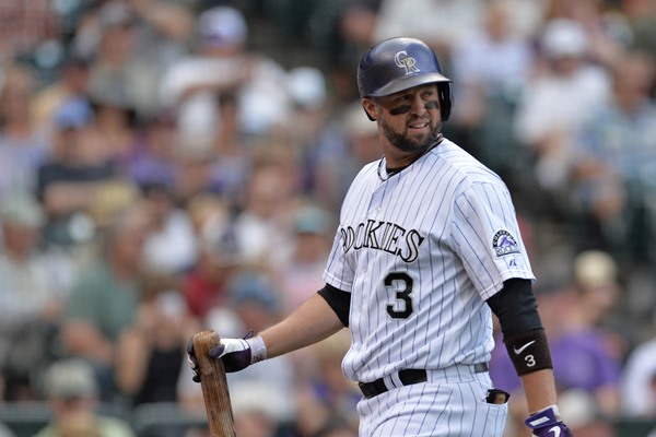 Fantasy Baseball: Best and Worst Performances of Week 13