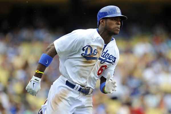 Projecting the MLB Awards Through the Half-Way Point in the Season