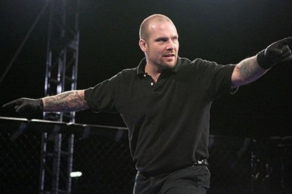 Veteran UFC Ref Josh Rosenthal Sentenced to 37 Months in Jail for Marijuana Charges