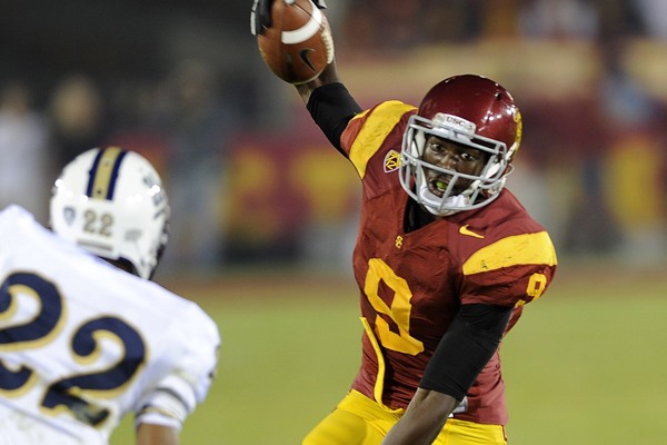 Pac-12 South Division Season Preview 