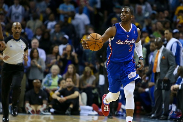 NBA News & Notes - Free Agent Signings and Trade Updates