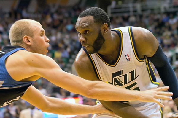 NBA News & Notes 2.0 - Free Agent Signings and Trades Updates