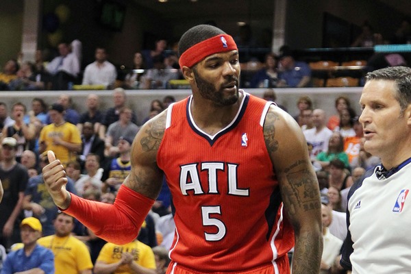 NBA News & Notes 4.0 - Free Agent Signings & Trade Updates