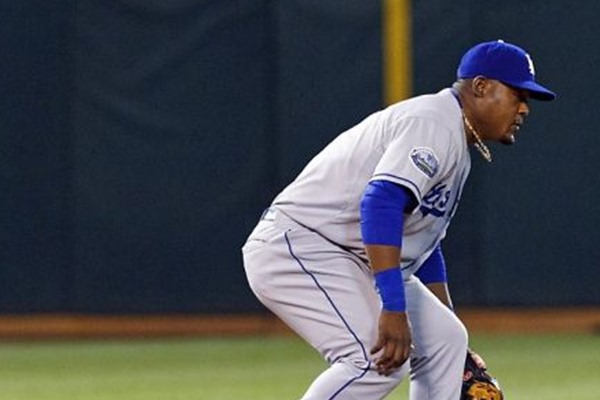 Fantasy Baseball: Biggest Surprises of Week 14 