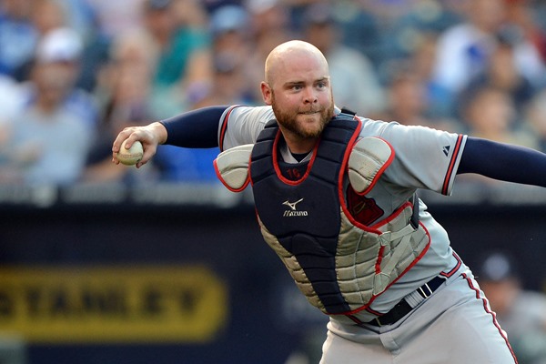 Fantasy Baseball: Best and Worst Performances of Week 14 