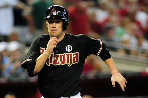 Fantasy Baseball: Top-Five Week 15 Additions