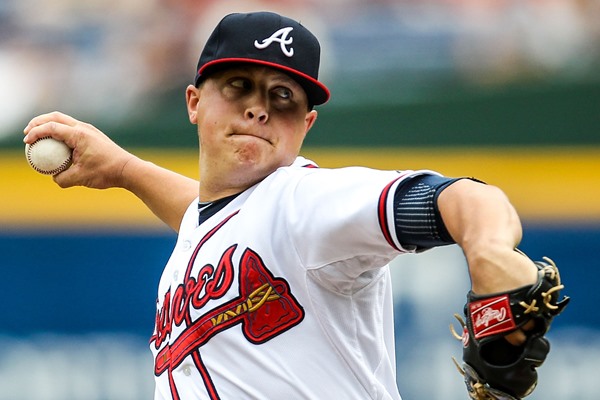 Looking Back: 2012 Baseball Surprises in the NL East