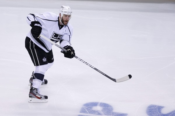 5 Keys to Pittsburgh Penguins Offseason