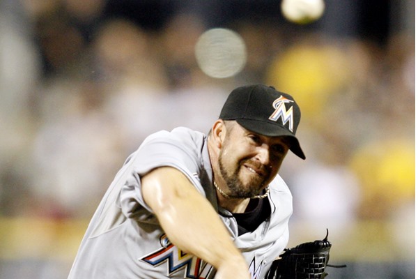 Looking Back: 2012 Baseball Disappointments in the NL East