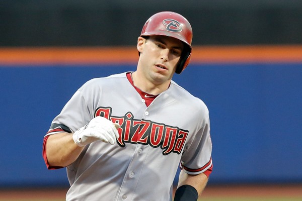 Who Should Start the All-Star Game?