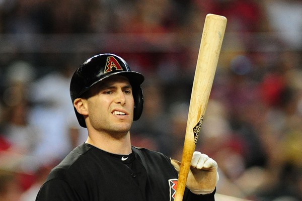 What MLB Contenders Will Struggle After the Break?