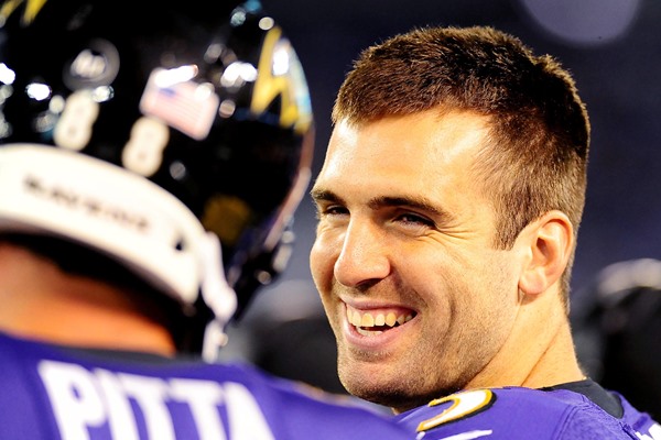 Fantasy Football Week Four: Start These Quarterbacks 