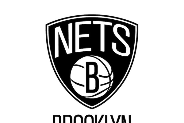 The Rise of NBA's Eastern Conference 