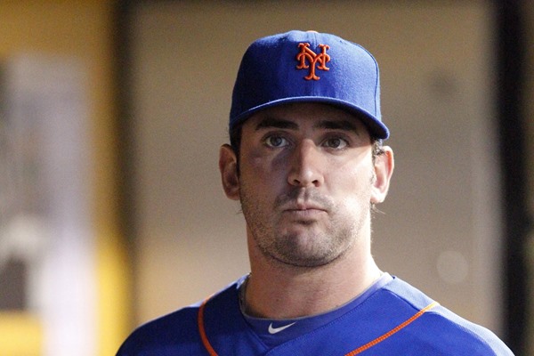 NL East All-Star Team 