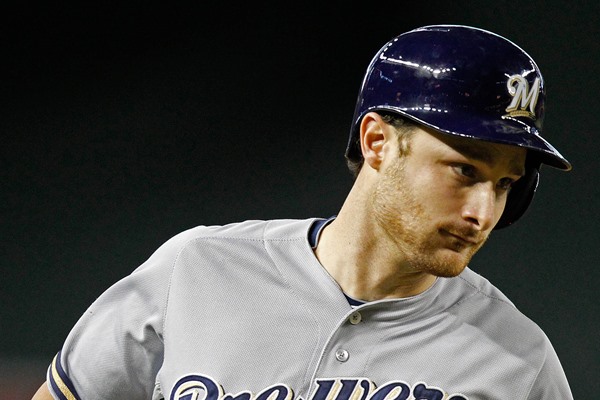 Biggest Fantasy Baseball Surprises of Week 15 