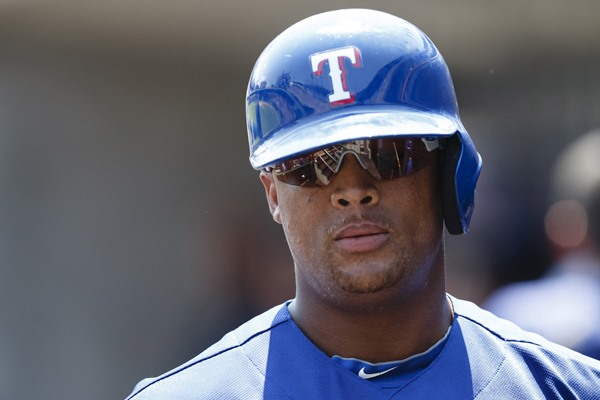 5 Best and  Worst Fantasy Baseball Performances of Week 15 