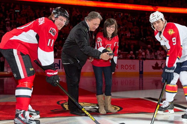 NHL Free Agency 2013: Winners and Losers So Far