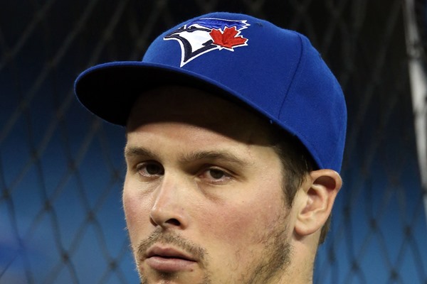 Reflections on reflections: Where does Travis Snider's exit commentary leave the Blue Jays?