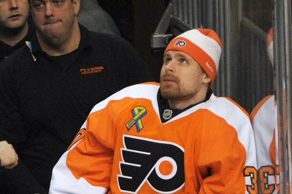 NHL Free Agency 2013: Five Teams That Could Use Ilya Bryzgalov