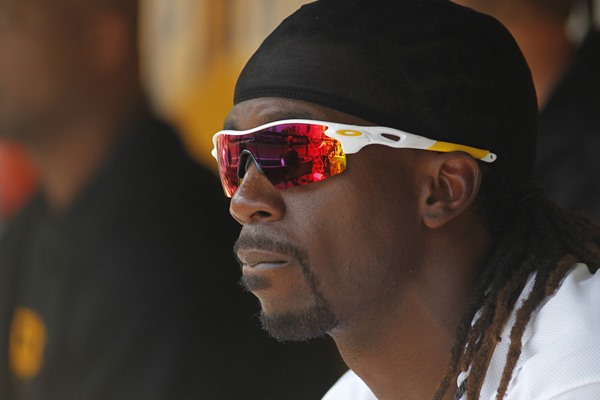 Baseball's Most Exciting Division: The National League Central in the Second Half