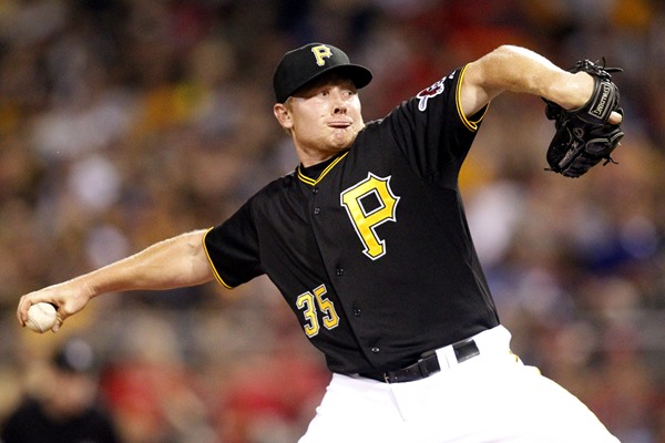 20 Under-the-Radar Fantasy Baseball Players