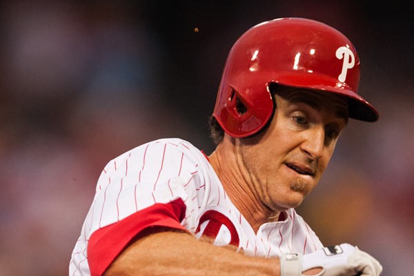 At the Wire: Three Trades which May Need to Happen