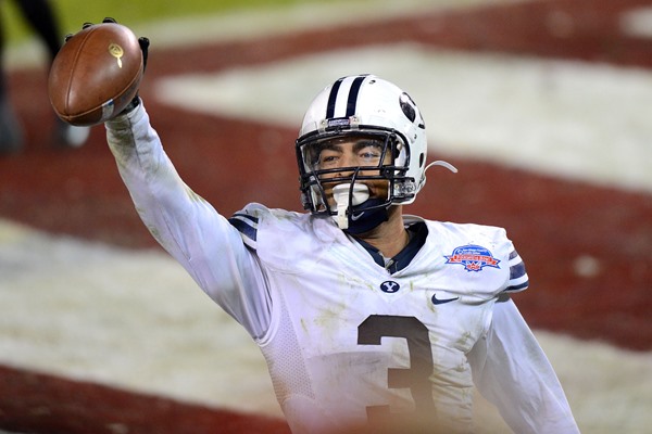 Independents Preseason Outlook