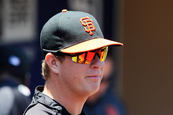 Fantasy Baseball: Five Players Looking to Rebound