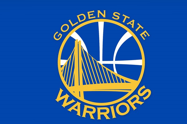 2013 NBA Free Agency Winners