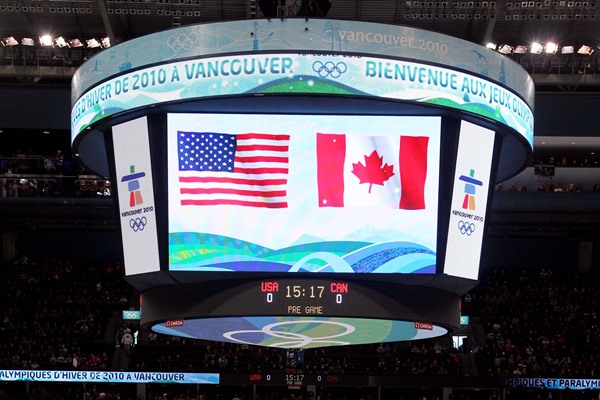 NHL and the 2014 Winter Olympics: Pros and Cons of NHL Players in the Olympics