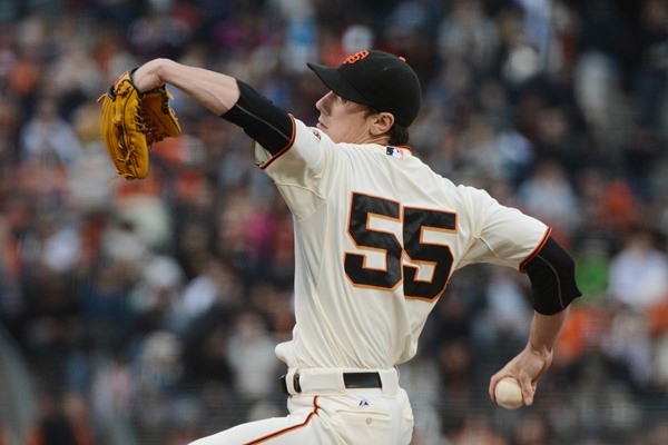 Five MLB Deadline Deals That Could Help Struggling Fantasy Players