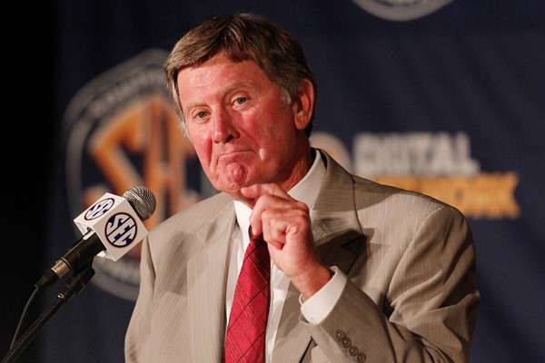 Can a 2 Quarterback System Work In South Carolina