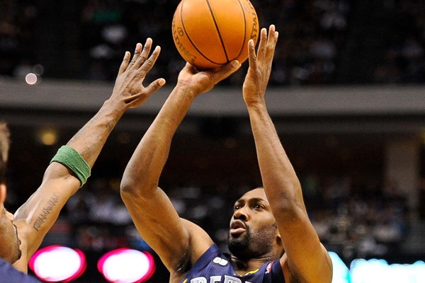 NBA Draft Rewind - Who's the Best #30 Pick