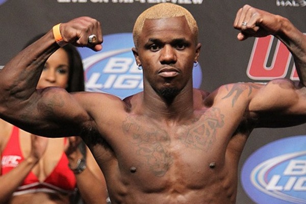 UFC on FOX 8: The Biggest Winners and Losers